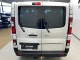 Nissan NV300 1,6 dCi 145 L1H1 Comfort Combi - 3