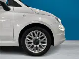 Fiat 500C 0,9 TwinAir 80 Popstar - 2