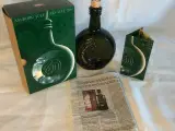 Aalborg  juleakvavit år 2001