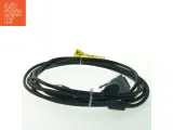 HDMI til DVI kabel (str. 5 m) - 3