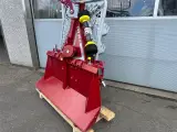 Tajfun EGV 55A PÅ LAGER TIL OMGÅENDE LEVERING ! - 3