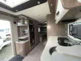 2018 - Knaus Scandinavian Selection 590 UE - 4