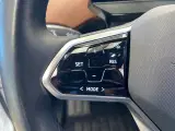 VW ID.5 77 Pro Performance - 3