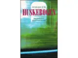 Huskebogen