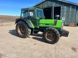 Deutz fahr DX85 - 3