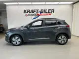 Hyundai Kona 64 EV Essential - 2