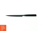 Køkkenkniv i teflon? fra Hasaki (str. 32 x 4 ikomma 5 cm) - 4