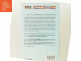Europamestrene : fodbold, nation, identitet (Bog) - 3