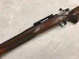 Winchester 70 Safari - 3