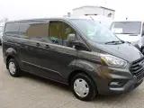 Ford Transit Custom 280S 2,0 TDCi 130 Trend - 2