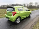 Opel Karl 1,0 Enjoy - 5