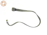 Scartflex fra Tech Link (str. 102 x 6 cm) - 3