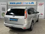 Ford Focus 1,6 TDCi 109 Trend stc. - 4
