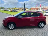 Citroën C3 1,5 Blue HDi Cool start/stop 100HK 5d - 3