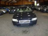 Volvo V70 2,4 170 Momentum