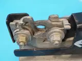 Case 9230 Lås 87695332 - 4
