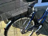 Fin dame elcykel  - 3