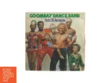 Goombay Dance Band Sun og Jamaica Vinylplade - 2