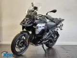 BMW R 1300 GS Adventure - 5