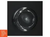 Glas skål (str. 15 x 7 cm) - 3