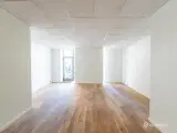 Veleksponeret butikslokale på 92 m² lige ved Frederiksberg Centret - 5