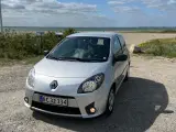 Renault twingo 1.2 16v 75