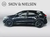 Honda HR-V 1,5 VTEC Turbo Sport - 2