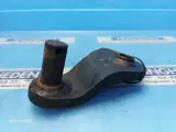 Massey Ferguson 6465 Arm R. 4301498M91 - 3