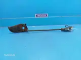 New Holland 4860 Garnfinger 9838373 - 2