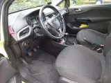 Opel Corsa 1,0 T 90 Enjoy - 5