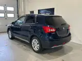 Suzuki S-Cross 1,0 Boosterjet Exclusive - 5