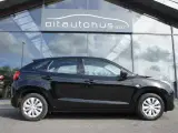 Suzuki Baleno 1,2 Dualjet Comfort - 4