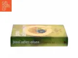 Journal 64 : krimithriller af Jussi Adler-Olsen (Bog) - 2