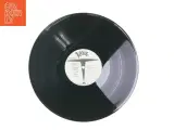 Dizzy Meets Sonny LP fra Verve - 2