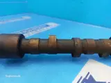 Perkins 4.248 Knastaksel 3141538A/1 - 3