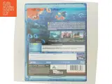Find Dory (DVD) - 3