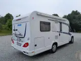 Knaus Sky Ti 650 MF - 4