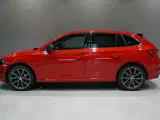 Skoda Scala 1,0 TSi 115 Style DSG - 3