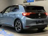 VW ID.3 77 Pro S - 4