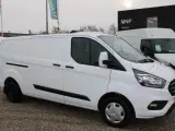 Ford Transit Custom 300L 2,0 TDCi 130 Trend - 2