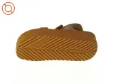 Sandaler fra Liewood (str. 20) - 2
