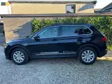 VW Tiguan 1,4 TSi 150 Comfortline DSG 4Motion - 3