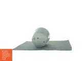 Lampe Hvid/opal (str. 20 cm) - 4