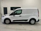 Ford Transit Connect 1,0 SCTi 100 Trend kort - 4