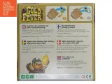 Spil: Gold Fever / Guldfeber - 4