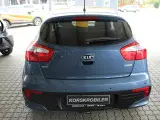 Kia Rio 1,2 CVVT Limited - 5