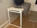 Bænk