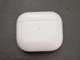 APPLE AIRPODS (3. GENERATION)