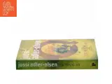 Journal 64 : krimithriller af Jussi Adler-Olsen (Bog) - 2