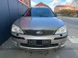 Ford Mondeo 2,0 145 Ambiente stc. - 5